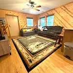 The Barn